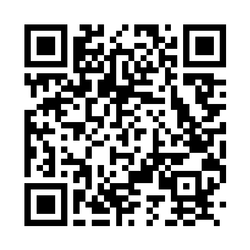 badge QR