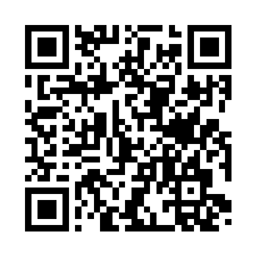 badge QR