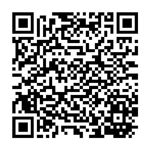 live event QR
