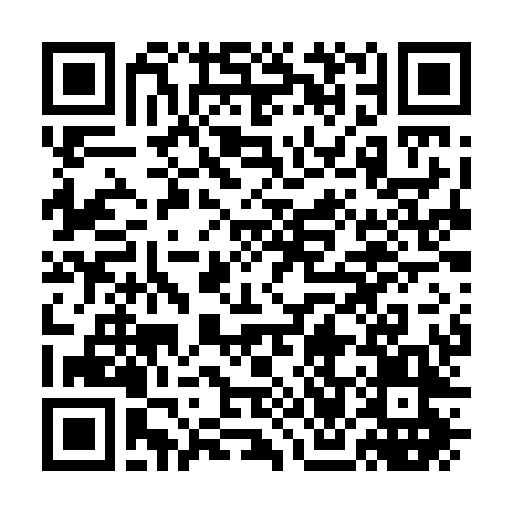 live event QR